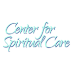 THE CENTER FOR SPIRITUAL CARE