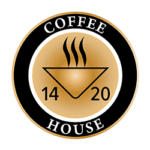 coffee house 1420