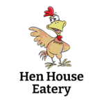 hen house eatery