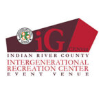 The IRC IG Center